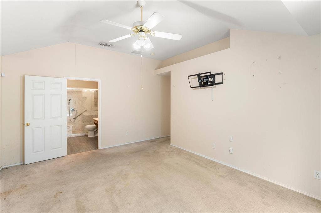 15838 Brittain Court, Lindale, TX 75771 15838 Brittain Court, Lindale, TX 75771