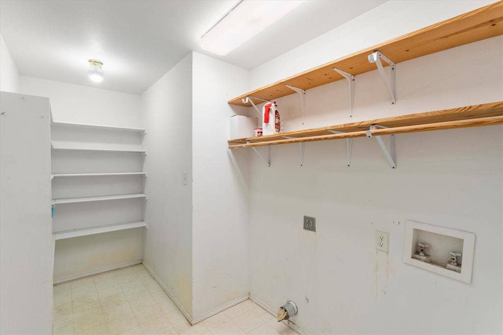 15838 Brittain Court, Lindale, TX 75771 15838 Brittain Court, Lindale, TX 75771