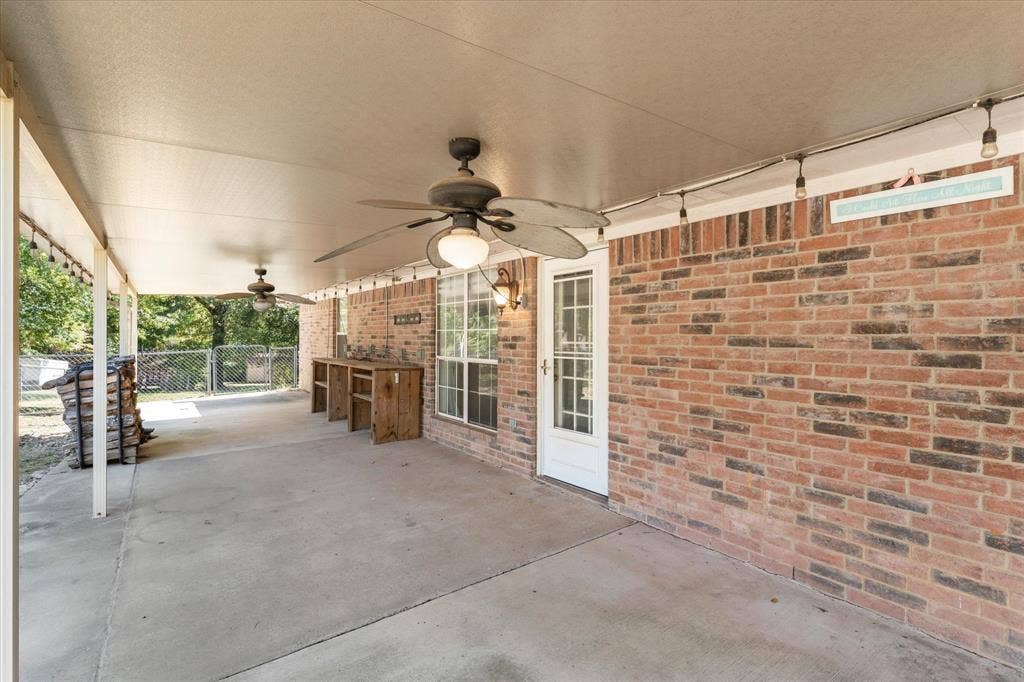 15838 Brittain Court, Lindale, TX 75771 15838 Brittain Court, Lindale, TX 75771
