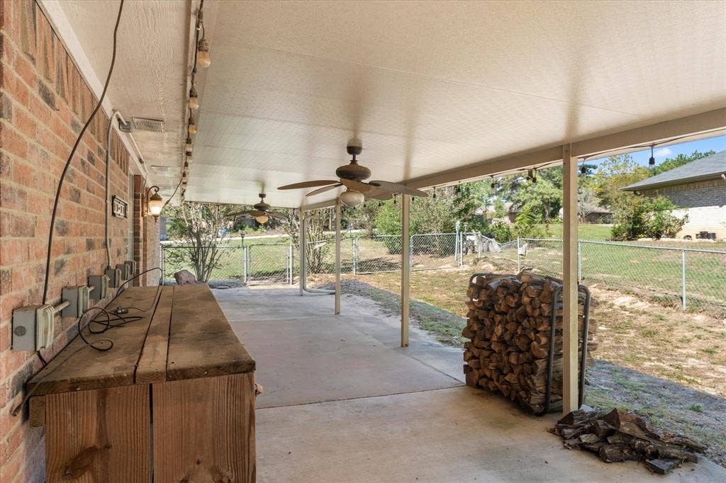 15838 Brittain Court, Lindale, TX 75771 15838 Brittain Court, Lindale, TX 75771