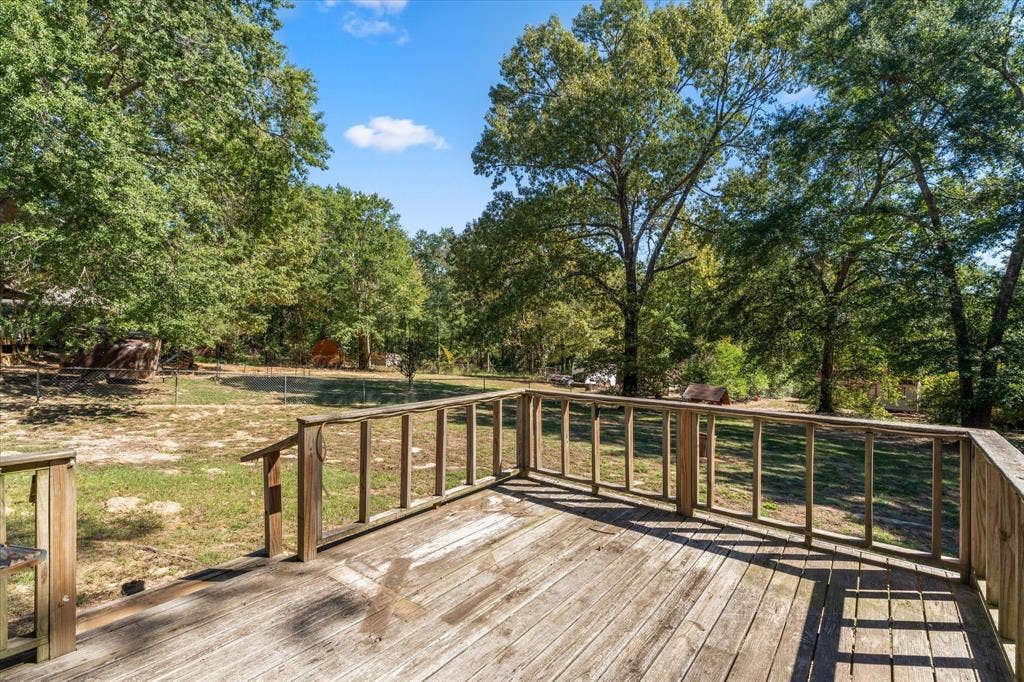 15838 Brittain Court, Lindale, TX 75771 15838 Brittain Court, Lindale, TX 75771