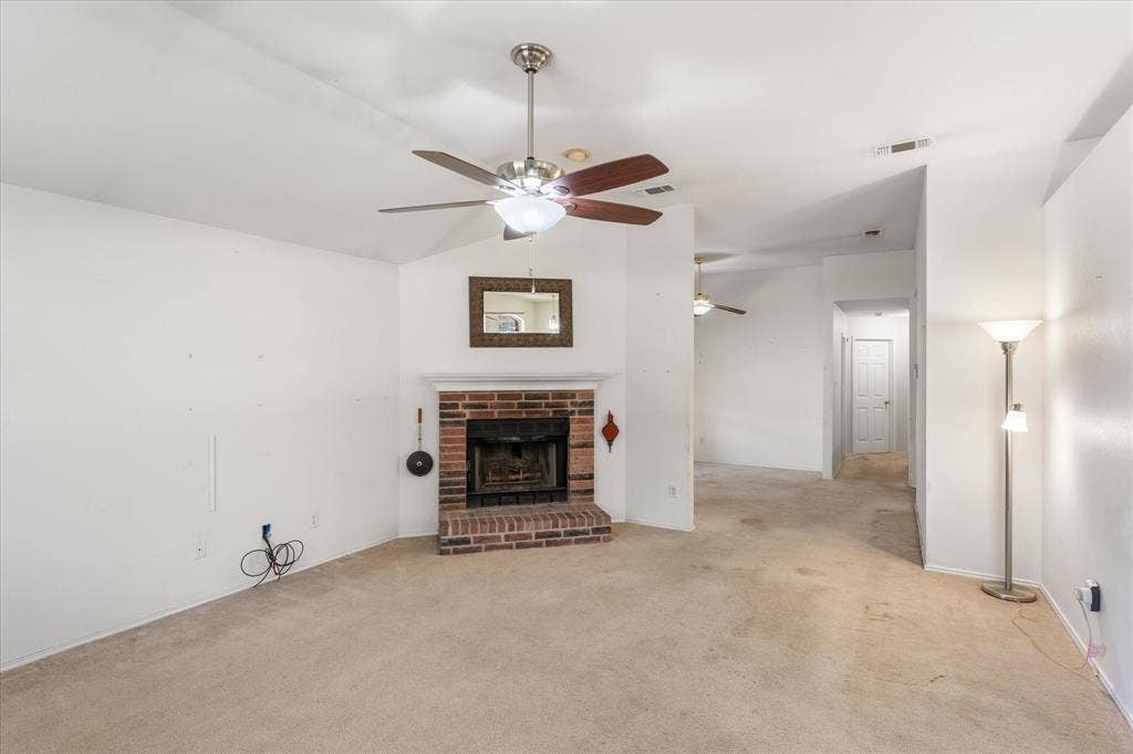 15838 Brittain Court, Lindale, TX 75771 15838 Brittain Court, Lindale, TX 75771