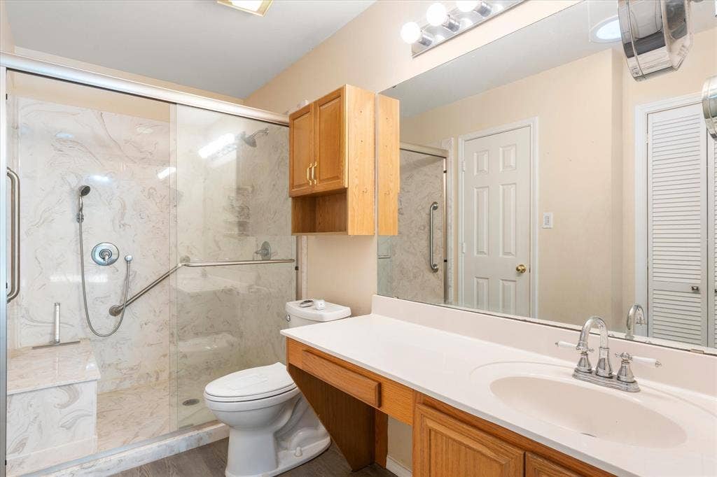 15838 Brittain Court, Lindale, TX 75771 15838 Brittain Court, Lindale, TX 75771