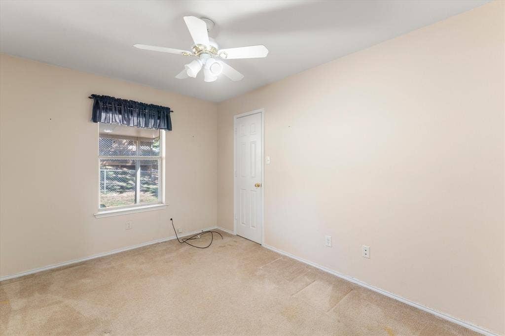 15838 Brittain Court, Lindale, TX 75771 15838 Brittain Court, Lindale, TX 75771