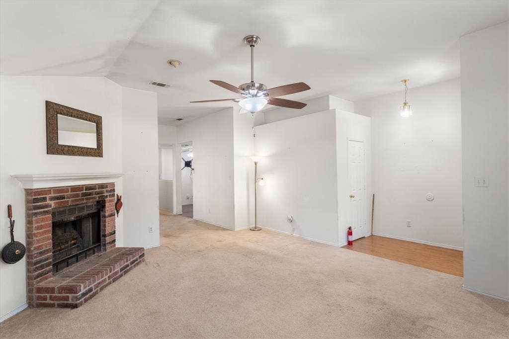 15838 Brittain Court, Lindale, TX 75771 15838 Brittain Court, Lindale, TX 75771