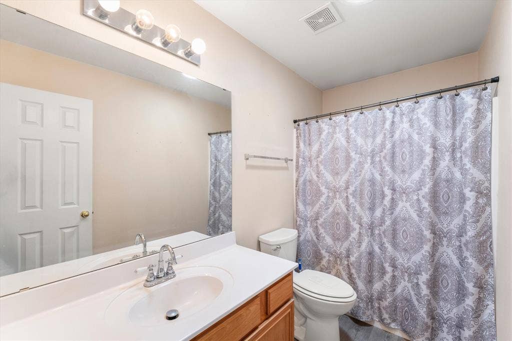 15838 Brittain Court, Lindale, TX 75771 15838 Brittain Court, Lindale, TX 75771