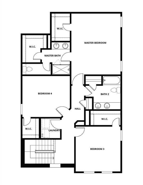1000 Camelia Grove Court, Hutchins, TX 75141 1000 Camelia Grove Court, Hutchins, TX 75141