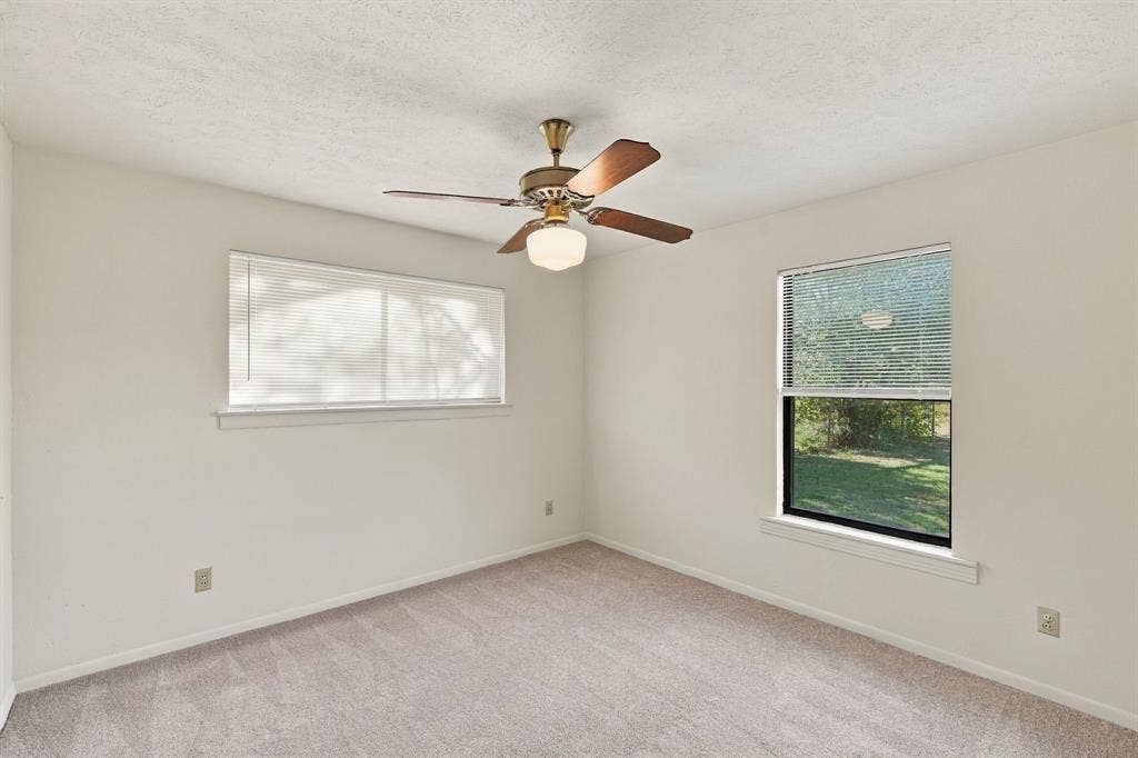 830 Truman Circle, Lancaster, TX 75146 830 Truman Circle, Lancaster, TX 75146