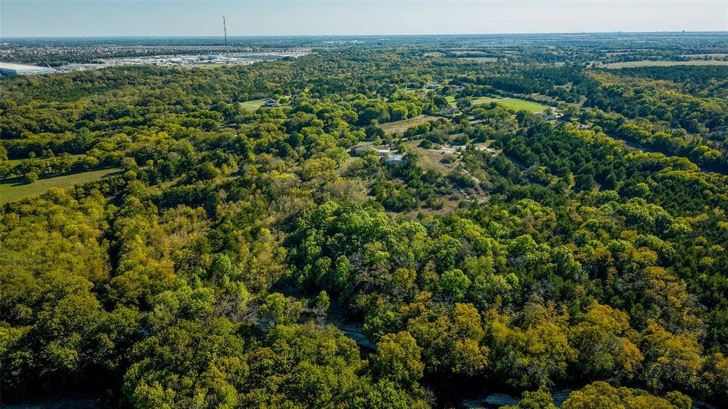 830 Truman Circle, Lancaster, TX 75146 830 Truman Circle, Lancaster, TX 75146