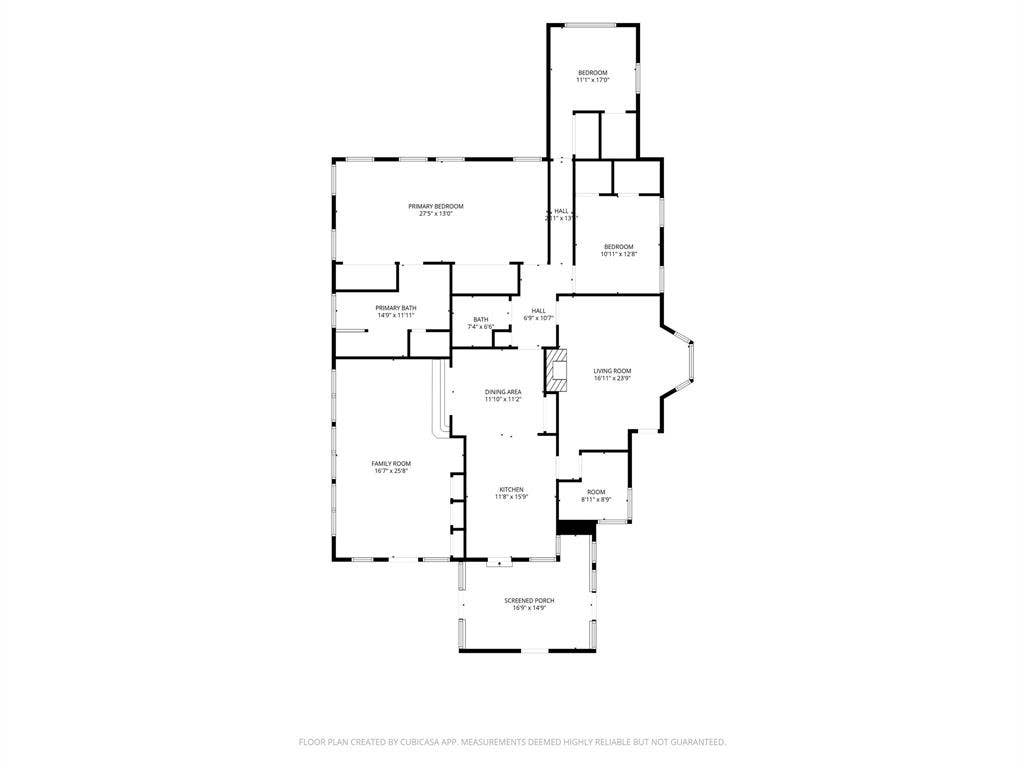 830 Truman Circle, Lancaster, TX 75146 830 Truman Circle, Lancaster, TX 75146