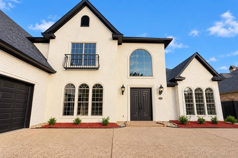 Property photo for 189 Captain Hm Shreve Boulevard, Shreveport, LA