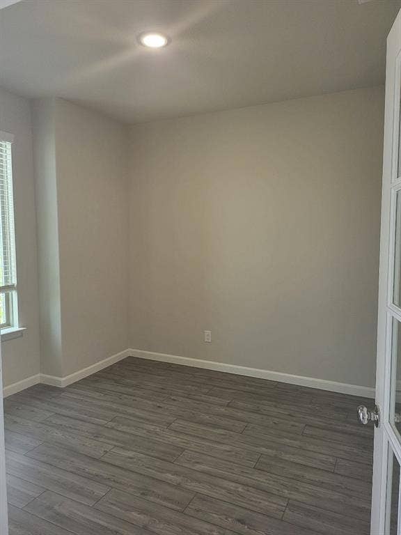 2439 Rocky Mountain Drive, Royse City, TX 75189 2439 Rocky Mountain Drive, Royse City, TX 75189