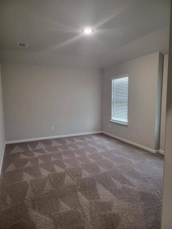 2439 Rocky Mountain Drive, Royse City, TX 75189 2439 Rocky Mountain Drive, Royse City, TX 75189