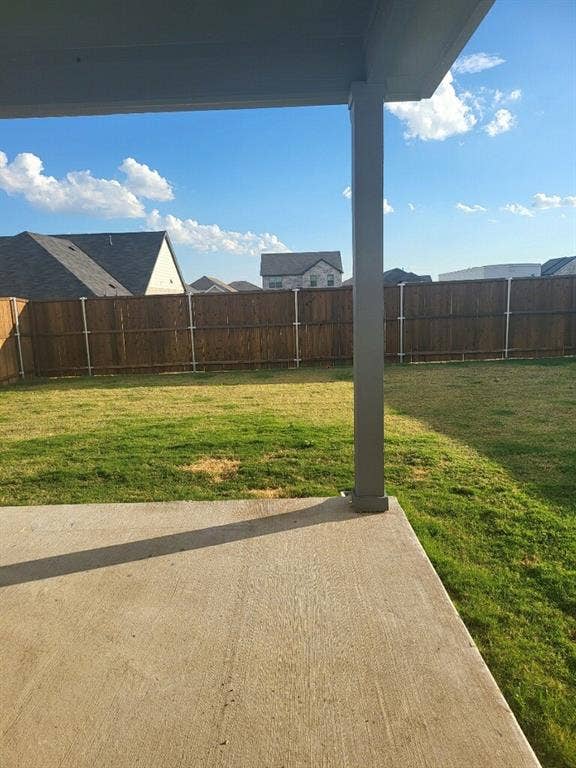 2439 Rocky Mountain Drive, Royse City, TX 75189 2439 Rocky Mountain Drive, Royse City, TX 75189