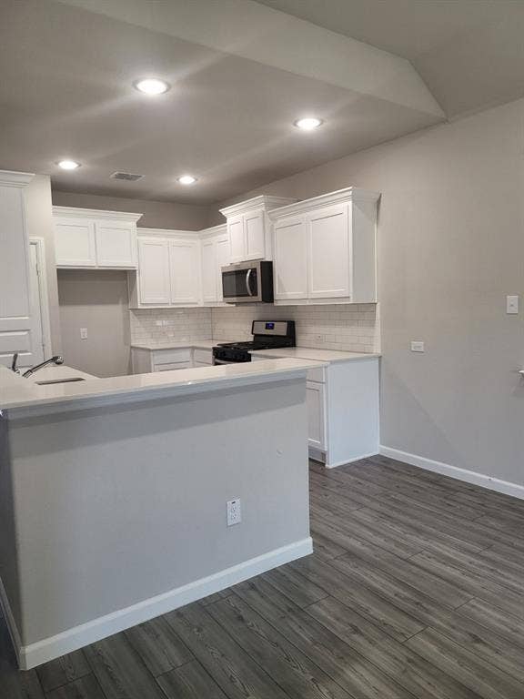2439 Rocky Mountain Drive, Royse City, TX 75189 2439 Rocky Mountain Drive, Royse City, TX 75189