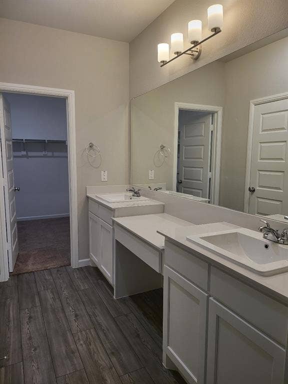 2439 Rocky Mountain Drive, Royse City, TX 75189 2439 Rocky Mountain Drive, Royse City, TX 75189