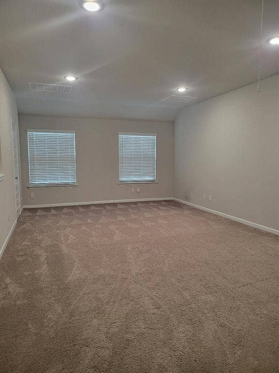 2439 Rocky Mountain Drive, Royse City, TX 75189 2439 Rocky Mountain Drive, Royse City, TX 75189