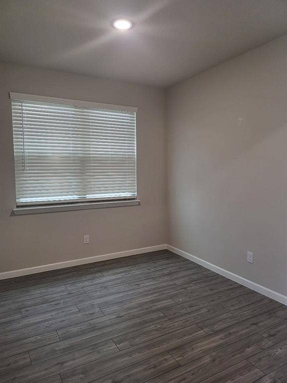 2439 Rocky Mountain Drive, Royse City, TX 75189 2439 Rocky Mountain Drive, Royse City, TX 75189