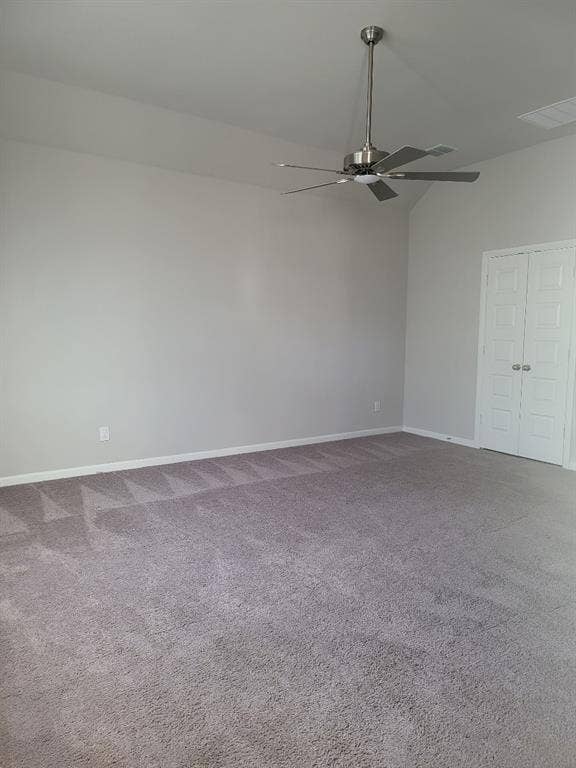 2439 Rocky Mountain Drive, Royse City, TX 75189 2439 Rocky Mountain Drive, Royse City, TX 75189