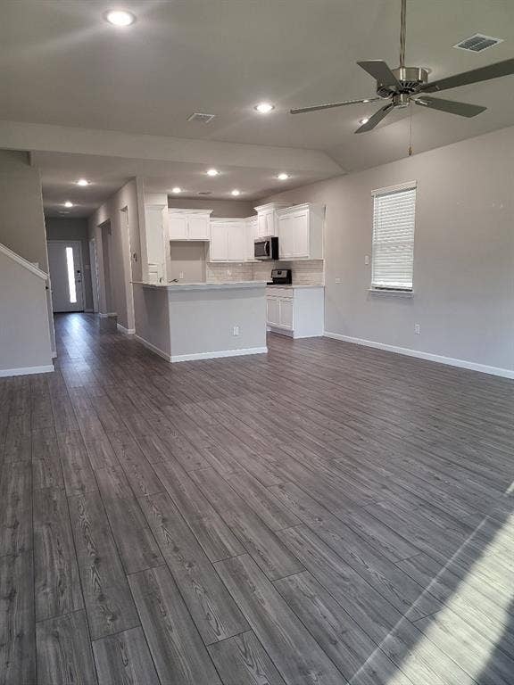 2439 Rocky Mountain Drive, Royse City, TX 75189 2439 Rocky Mountain Drive, Royse City, TX 75189