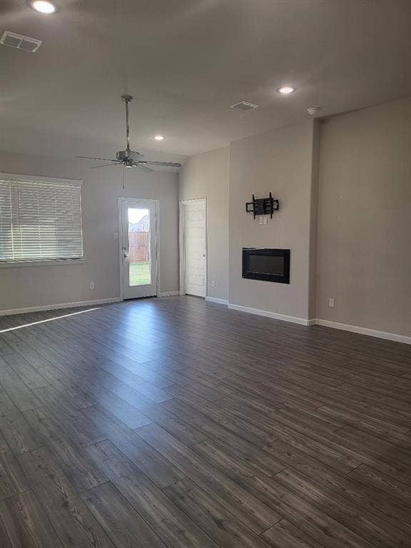 2439 Rocky Mountain Drive, Royse City, TX 75189 2439 Rocky Mountain Drive, Royse City, TX 75189