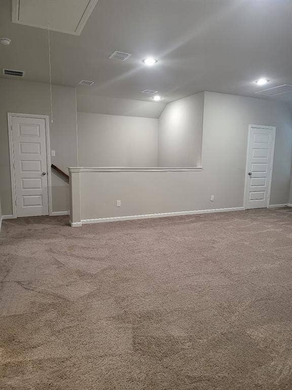 2439 Rocky Mountain Drive, Royse City, TX 75189 2439 Rocky Mountain Drive, Royse City, TX 75189