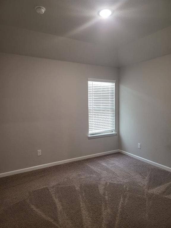 2439 Rocky Mountain Drive, Royse City, TX 75189 2439 Rocky Mountain Drive, Royse City, TX 75189