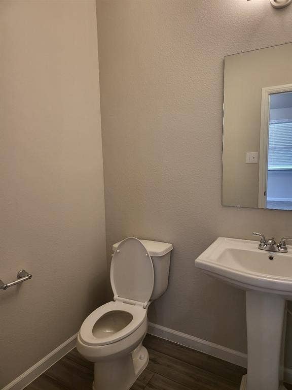 2439 Rocky Mountain Drive, Royse City, TX 75189 2439 Rocky Mountain Drive, Royse City, TX 75189