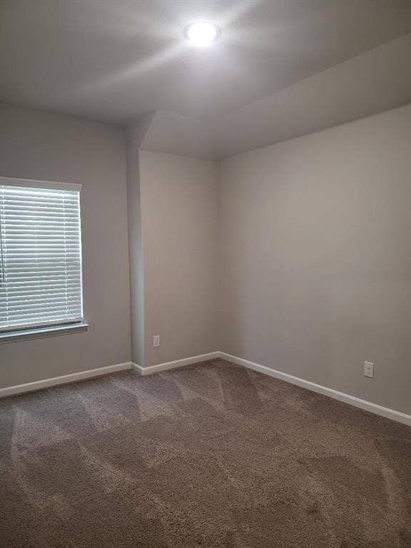 2439 Rocky Mountain Drive, Royse City, TX 75189 2439 Rocky Mountain Drive, Royse City, TX 75189