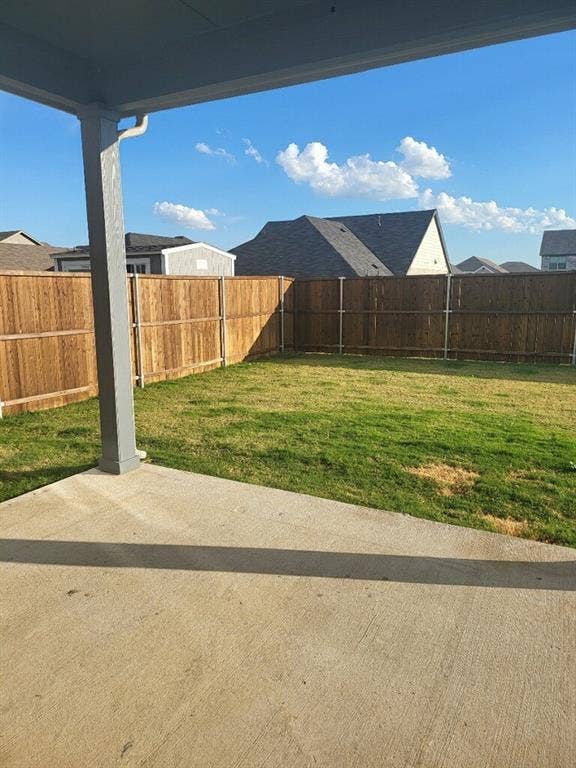 2439 Rocky Mountain Drive, Royse City, TX 75189 2439 Rocky Mountain Drive, Royse City, TX 75189