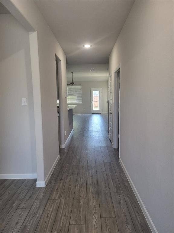 2439 Rocky Mountain Drive, Royse City, TX 75189 2439 Rocky Mountain Drive, Royse City, TX 75189