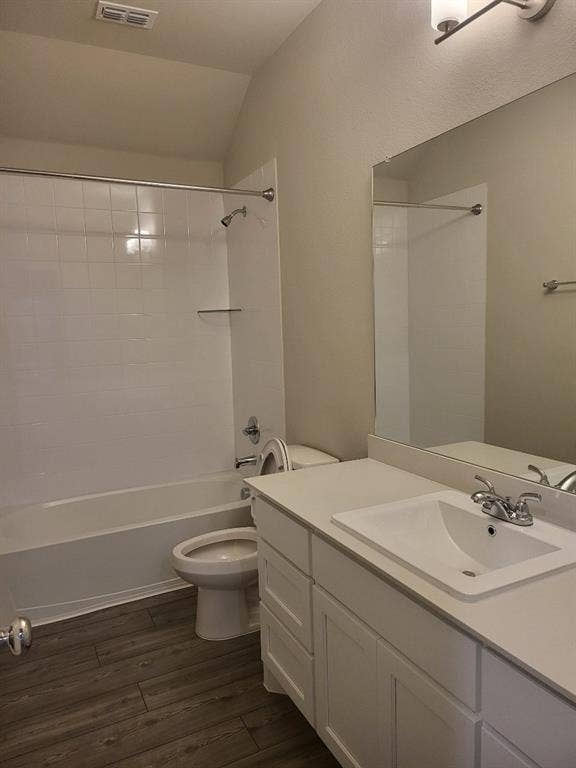 2439 Rocky Mountain Drive, Royse City, TX 75189 2439 Rocky Mountain Drive, Royse City, TX 75189