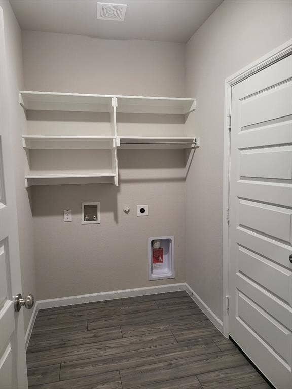 2439 Rocky Mountain Drive, Royse City, TX 75189 2439 Rocky Mountain Drive, Royse City, TX 75189