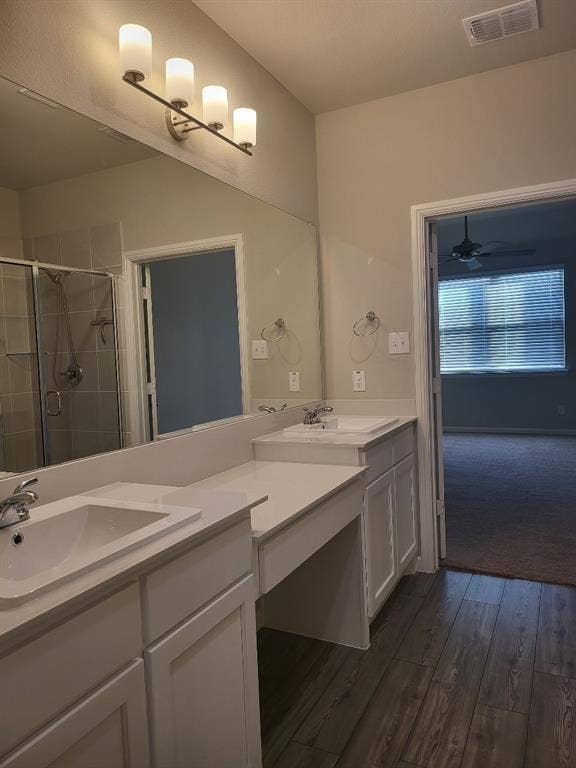 2439 Rocky Mountain Drive, Royse City, TX 75189 2439 Rocky Mountain Drive, Royse City, TX 75189