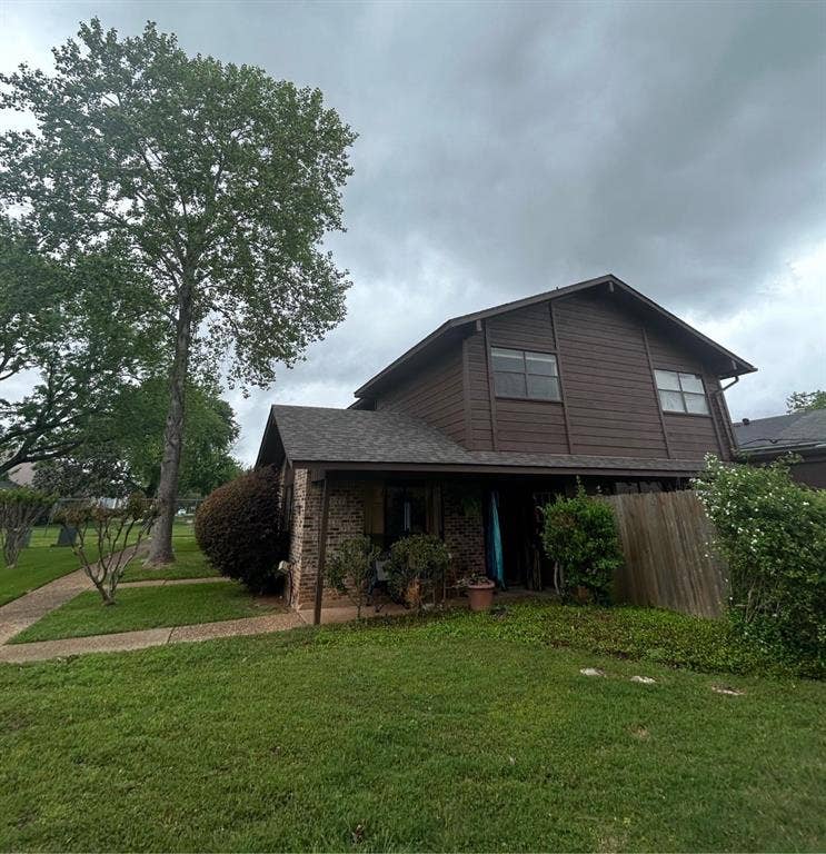 Property photo for 10008 Carlsbad Drive, Shreveport, LA