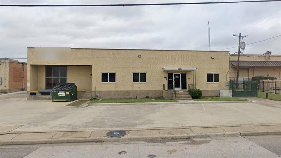 Property photo for 2647 Manana Drive, Dallas, TX