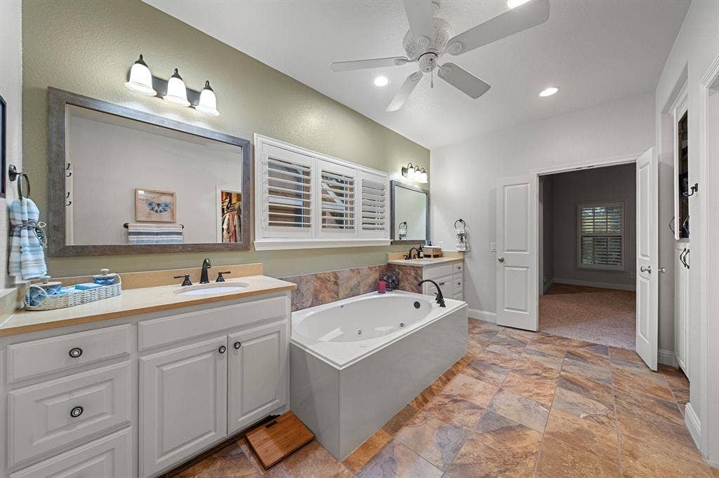 2324 Grassmere Lane, McKinney, TX 75071 2324 Grassmere Lane, McKinney, TX 75071