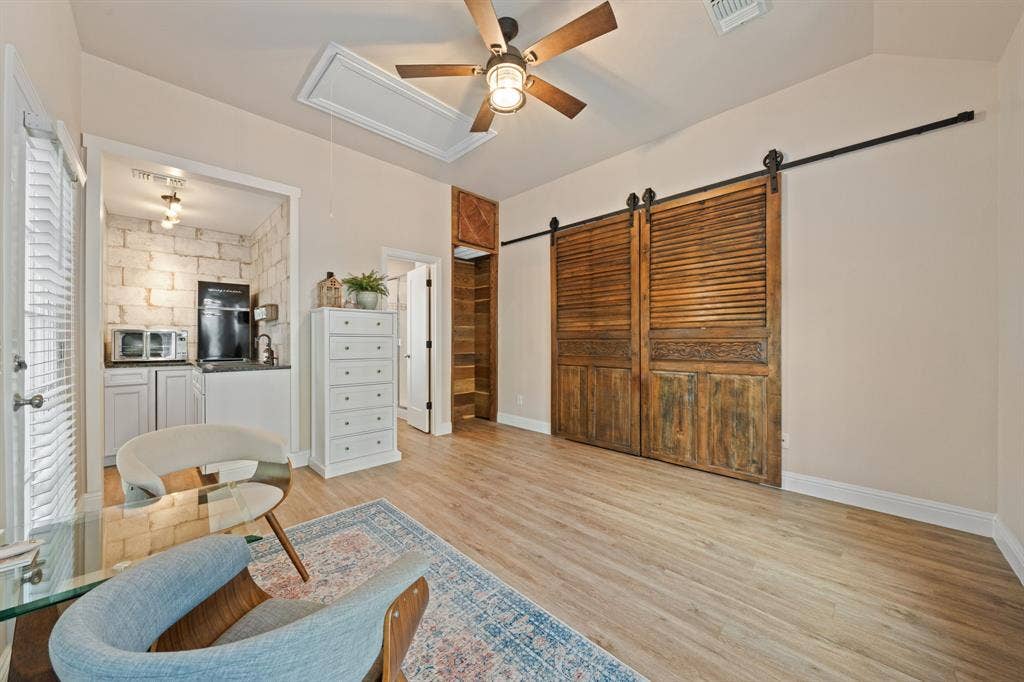2324 Grassmere Lane, McKinney, TX 75071 2324 Grassmere Lane, McKinney, TX 75071