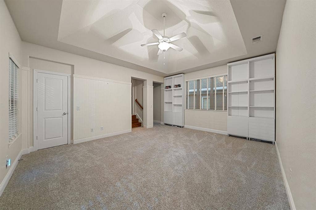 2324 Grassmere Lane, McKinney, TX 75071 2324 Grassmere Lane, McKinney, TX 75071