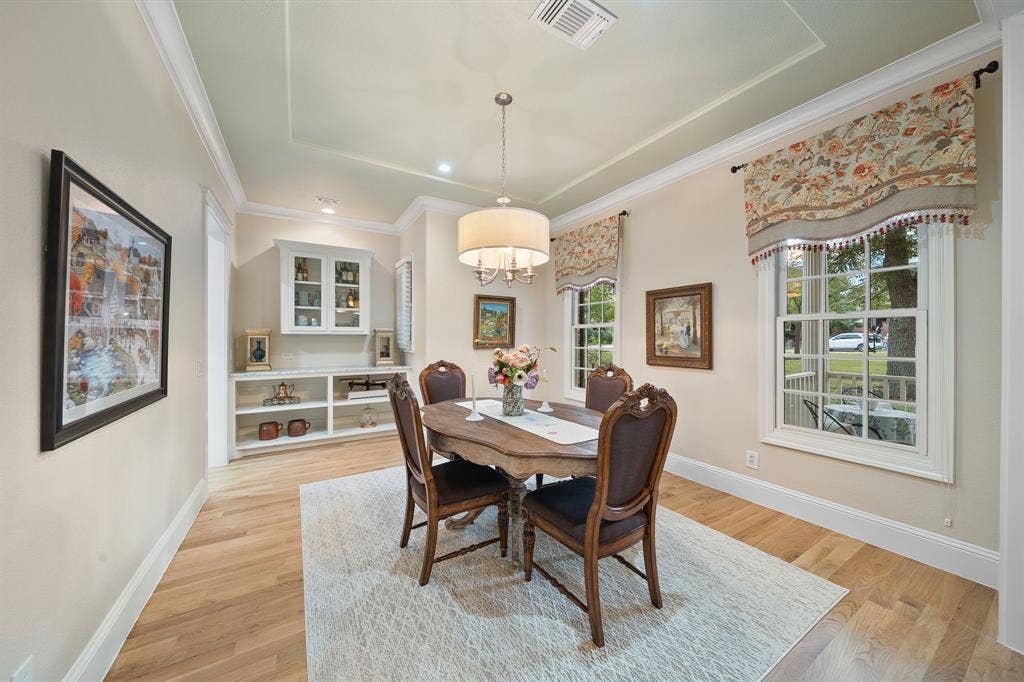 2324 Grassmere Lane, McKinney, TX 75071 2324 Grassmere Lane, McKinney, TX 75071