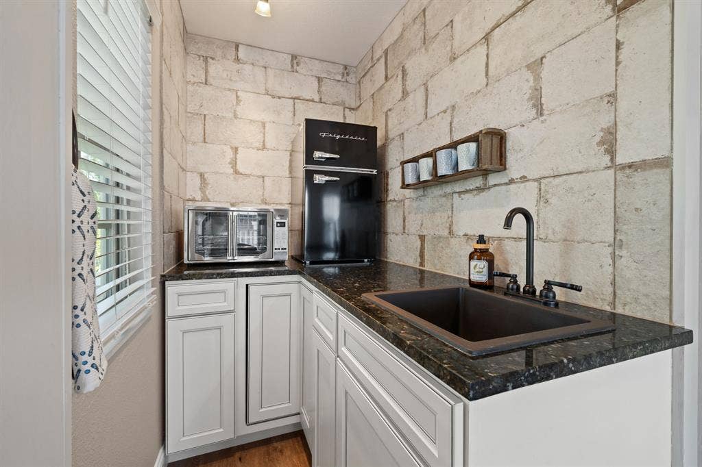 2324 Grassmere Lane, McKinney, TX 75071 2324 Grassmere Lane, McKinney, TX 75071
