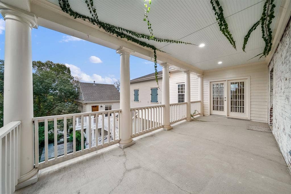 2324 Grassmere Lane, McKinney, TX 75071 2324 Grassmere Lane, McKinney, TX 75071