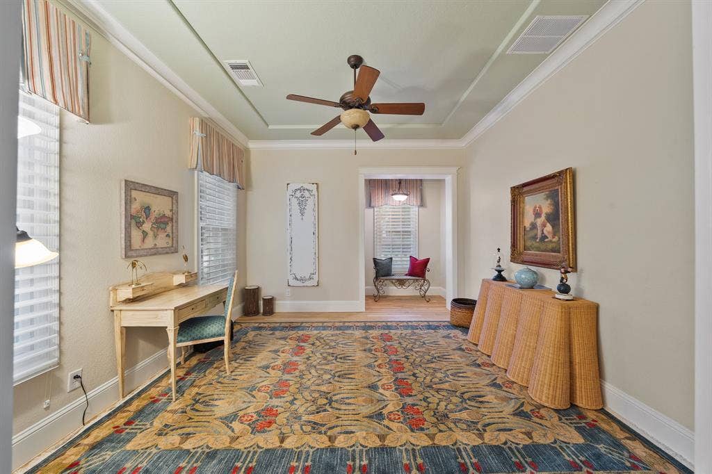2324 Grassmere Lane, McKinney, TX 75071 2324 Grassmere Lane, McKinney, TX 75071