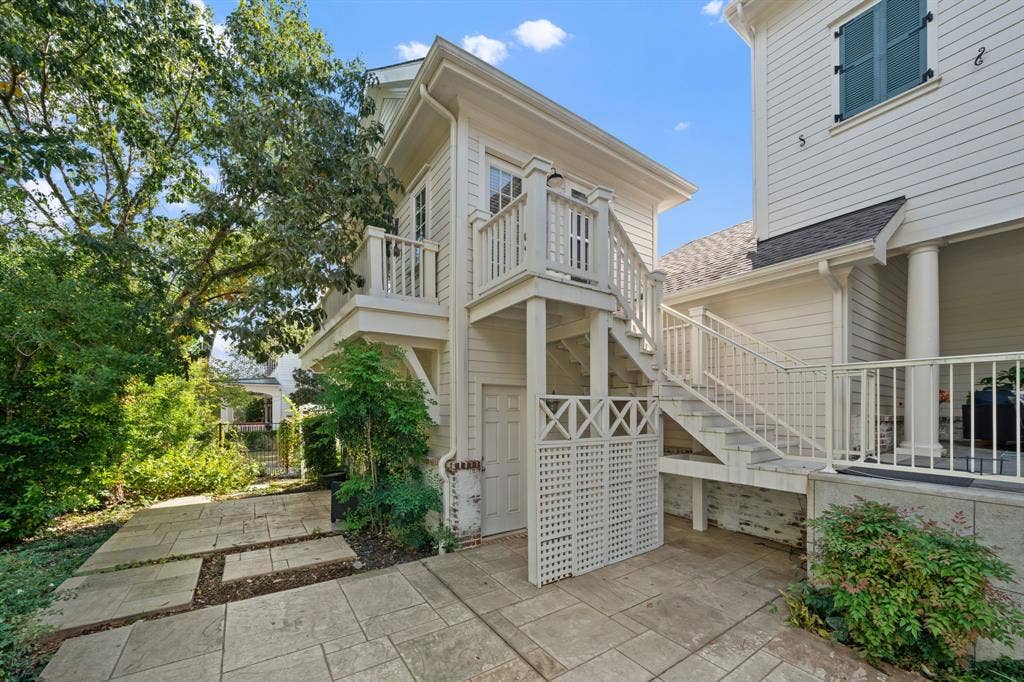 2324 Grassmere Lane, McKinney, TX 75071 2324 Grassmere Lane, McKinney, TX 75071