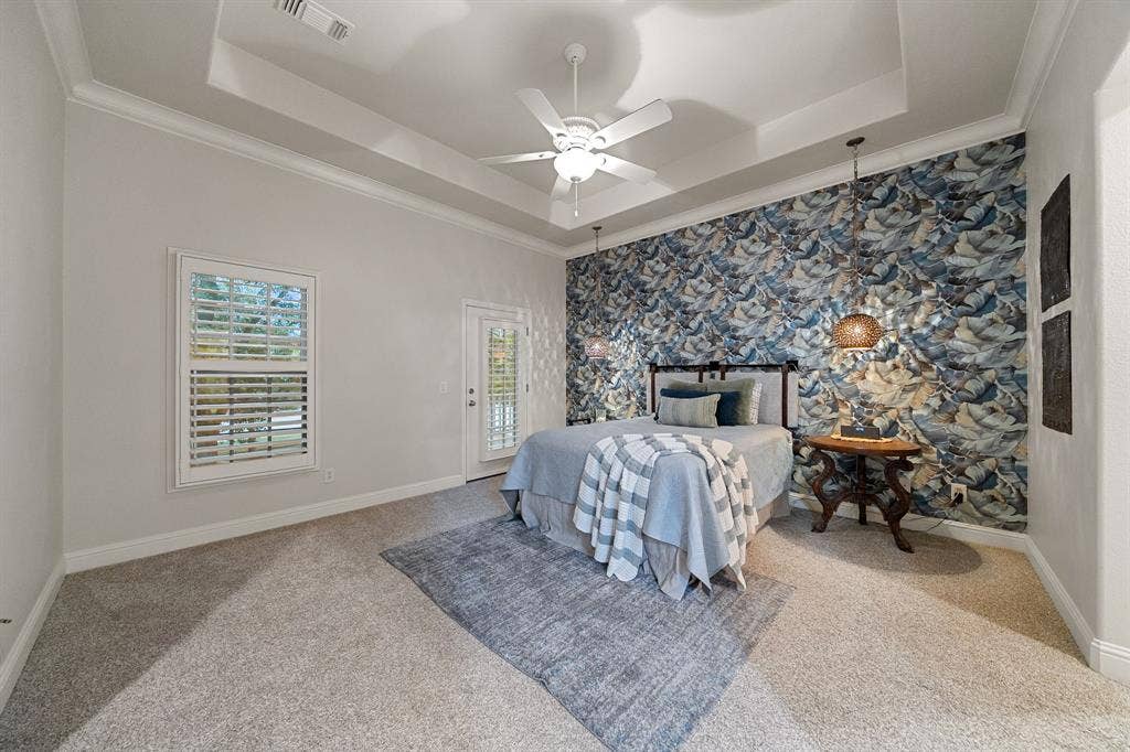 2324 Grassmere Lane, McKinney, TX 75071 2324 Grassmere Lane, McKinney, TX 75071