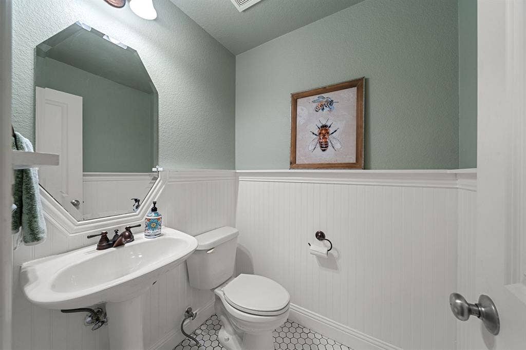 2324 Grassmere Lane, McKinney, TX 75071 2324 Grassmere Lane, McKinney, TX 75071
