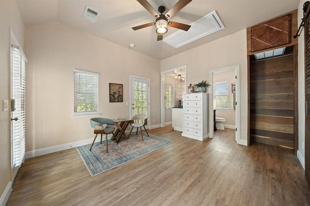 2324 Grassmere Lane, McKinney, TX 75071 2324 Grassmere Lane, McKinney, TX 75071