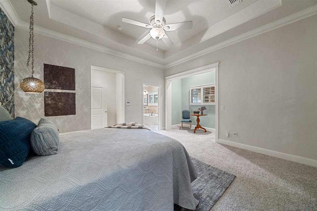 2324 Grassmere Lane, McKinney, TX 75071 2324 Grassmere Lane, McKinney, TX 75071