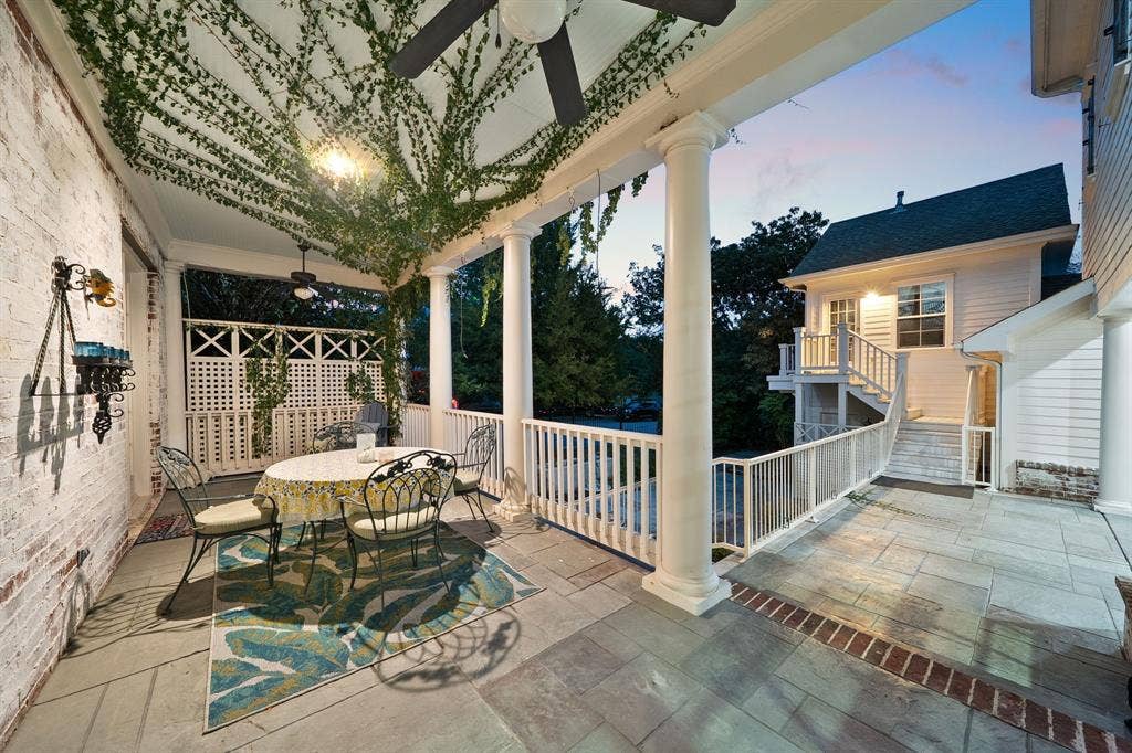 2324 Grassmere Lane, McKinney, TX 75071 2324 Grassmere Lane, McKinney, TX 75071