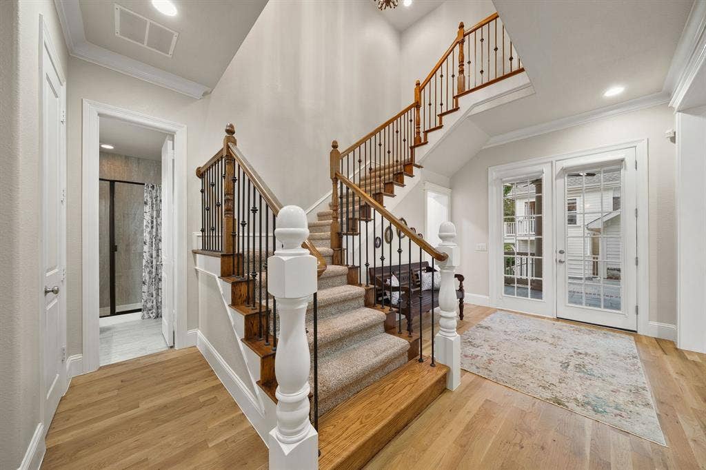 2324 Grassmere Lane, McKinney, TX 75071 2324 Grassmere Lane, McKinney, TX 75071